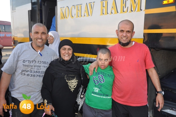 last foj mo3tmren (5).JPG